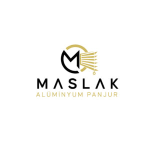 Maslak Aluminium Shutter